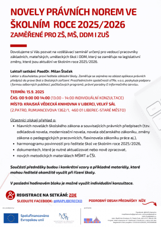 Snímek obrazovky 2025-08-31 173107